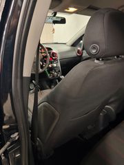 Opel Corsa 2011 ΕΛΛΗΝΙΚΗΣ ΑΝΤΙΠΡΟΣΩΠΕΙΑΣ-thumb-21