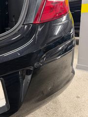 Opel Corsa 2011 ΕΛΛΗΝΙΚΗΣ ΑΝΤΙΠΡΟΣΩΠΕΙΑΣ-thumb-22