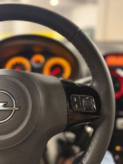 Opel Corsa 2011 ΕΛΛΗΝΙΚΗΣ ΑΝΤΙΠΡΟΣΩΠΕΙΑΣ-thumb-23