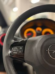Opel Corsa 2011 ΕΛΛΗΝΙΚΗΣ ΑΝΤΙΠΡΟΣΩΠΕΙΑΣ-thumb-24