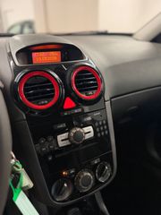 Opel Corsa 2011 ΕΛΛΗΝΙΚΗΣ ΑΝΤΙΠΡΟΣΩΠΕΙΑΣ-thumb-25
