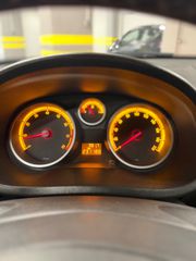 Opel Corsa 2011 ΕΛΛΗΝΙΚΗΣ ΑΝΤΙΠΡΟΣΩΠΕΙΑΣ-thumb-26