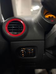 Opel Corsa 2011 ΕΛΛΗΝΙΚΗΣ ΑΝΤΙΠΡΟΣΩΠΕΙΑΣ-thumb-27