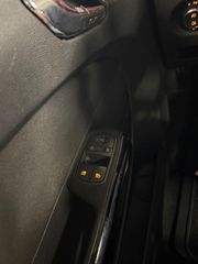 Opel Corsa 2011 ΕΛΛΗΝΙΚΗΣ ΑΝΤΙΠΡΟΣΩΠΕΙΑΣ-thumb-28