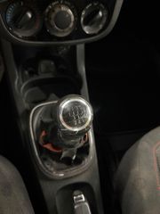 Opel Corsa 2011 ΕΛΛΗΝΙΚΗΣ ΑΝΤΙΠΡΟΣΩΠΕΙΑΣ-thumb-29