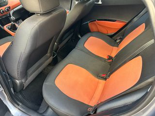 Hyundai i 10 2014 1.0 STYLE-thumb-13