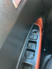Hyundai i 10 2014 1.0 STYLE-thumb-19