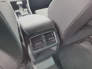 Skoda Karoq 2023 Style 1.5 TSI ACT 150PS DSG | 10 έτη εγγύηση-thumb-10