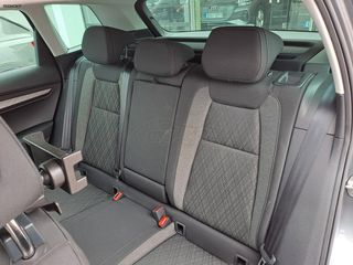 Skoda Karoq 2023 Style 1.5 TSI ACT 150PS DSG | 10 έτη εγγύηση-thumb-13