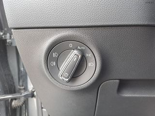 Skoda Karoq 2023 Style 1.5 TSI ACT 150PS DSG | 10 έτη εγγύηση-thumb-14