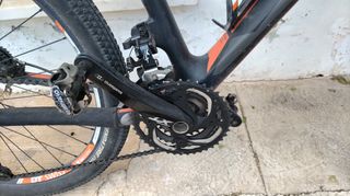 All - Mountain KTM 2012 Myroon prestige-thumb-1