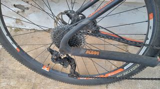 All - Mountain KTM 2012 Myroon prestige-thumb-2