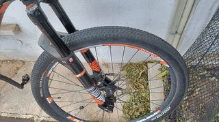 All - Mountain KTM 2012 Myroon prestige-thumb-3