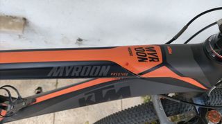 All - Mountain KTM 2012 Myroon prestige-thumb-4