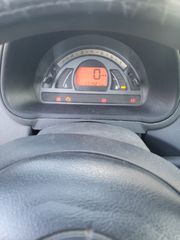 Citroen C2 2004-thumb-1
