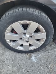 Citroen C2 2004-thumb-5