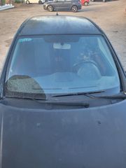 Citroen C2 2004-thumb-6