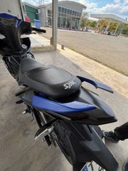 Sym VF 185 2020 Sym Vf 185-thumb-12