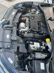 Citroen C4 Cactus 2019 1.6 Blue-HDi Feel/ΟΙΚΟΝΟΜΙΚΟ/ΔΟΣΕΙΣ/ΓΡΑΜΜΑΤΙΑ-thumb-34