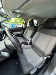 Citroen C4 Cactus 2019 1.6 Blue-HDi Feel/ΟΙΚΟΝΟΜΙΚΟ/ΔΟΣΕΙΣ/ΓΡΑΜΜΑΤΙΑ-thumb-14