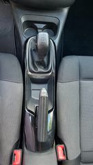 Citroen C4 Cactus 2019 1.6 Blue-HDi Feel/ΟΙΚΟΝΟΜΙΚΟ/ΔΟΣΕΙΣ/ΓΡΑΜΜΑΤΙΑ-thumb-23