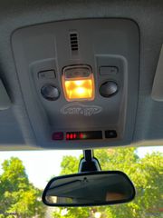Citroen C4 Cactus 2019 1.6 Blue-HDi Feel/ΟΙΚΟΝΟΜΙΚΟ/ΔΟΣΕΙΣ/ΓΡΑΜΜΑΤΙΑ-thumb-24