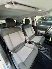 Citroen C4 Cactus 2019 1.6 Blue-HDi Feel/ΟΙΚΟΝΟΜΙΚΟ/ΔΟΣΕΙΣ/ΓΡΑΜΜΑΤΙΑ-thumb-26