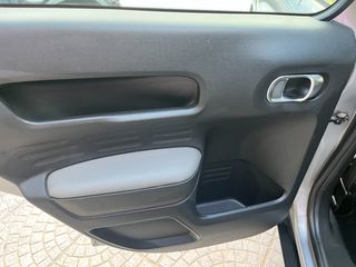 Citroen C4 Cactus 2019 1.6 Blue-HDi Feel/ΟΙΚΟΝΟΜΙΚΟ/ΔΟΣΕΙΣ/ΓΡΑΜΜΑΤΙΑ-thumb-27