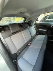 Citroen C4 Cactus 2019 1.6 Blue-HDi Feel/ΟΙΚΟΝΟΜΙΚΟ/ΔΟΣΕΙΣ/ΓΡΑΜΜΑΤΙΑ-thumb-28