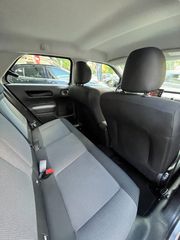 Citroen C4 Cactus 2019 1.6 Blue-HDi Feel/ΟΙΚΟΝΟΜΙΚΟ/ΔΟΣΕΙΣ/ΓΡΑΜΜΑΤΙΑ-thumb-29