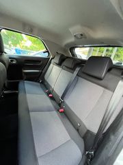 Citroen C4 Cactus 2019 1.6 Blue-HDi Feel/ΟΙΚΟΝΟΜΙΚΟ/ΔΟΣΕΙΣ/ΓΡΑΜΜΑΤΙΑ-thumb-30