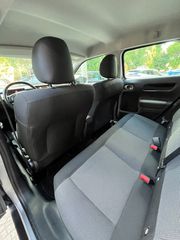 Citroen C4 Cactus 2019 1.6 Blue-HDi Feel/ΟΙΚΟΝΟΜΙΚΟ/ΔΟΣΕΙΣ/ΓΡΑΜΜΑΤΙΑ-thumb-31