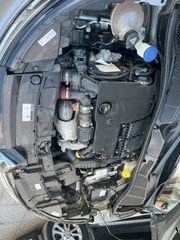 Citroen C4 Cactus 2019 1.6 Blue-HDi Feel/ΟΙΚΟΝΟΜΙΚΟ/ΔΟΣΕΙΣ/ΓΡΑΜΜΑΤΙΑ-thumb-32