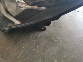Toyota yaris-thumb-4