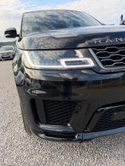 Land Rover Range Rover Sport 2021-thumb-6