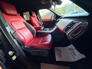 Land Rover Range Rover Sport 2021-thumb-36
