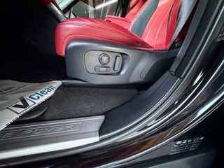 Land Rover Range Rover Sport 2021-thumb-37