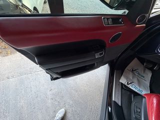Land Rover Range Rover Sport 2021-thumb-38