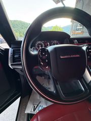 Land Rover Range Rover Sport 2021-thumb-39