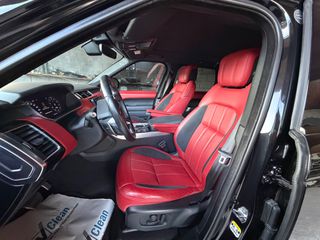 Land Rover Range Rover Sport 2021-thumb-40