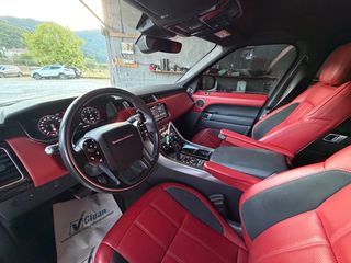 Land Rover Range Rover Sport 2021-thumb-41