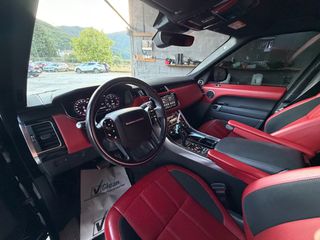 Land Rover Range Rover Sport 2021-thumb-42