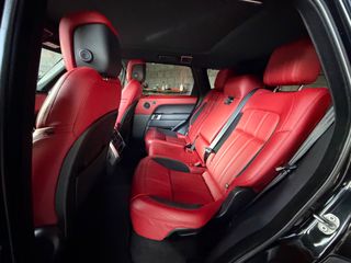 Land Rover Range Rover Sport 2021-thumb-43