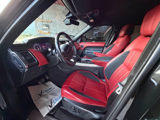 Land Rover Range Rover Sport 2021-thumb-44