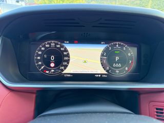 Land Rover Range Rover Sport 2021-thumb-45