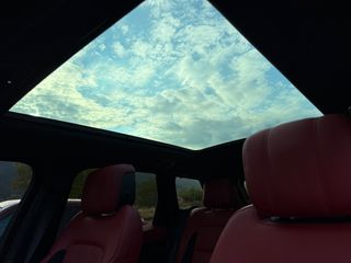 Land Rover Range Rover Sport 2021-thumb-46