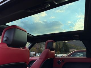 Land Rover Range Rover Sport 2021-thumb-47