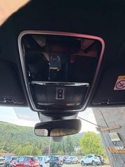 Land Rover Range Rover Sport 2021-thumb-48