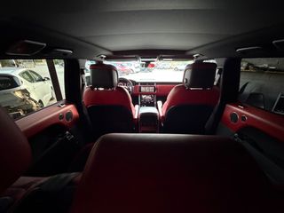 Land Rover Range Rover Sport 2021-thumb-49