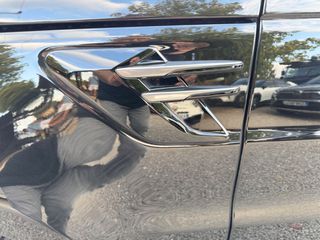 Land Rover Range Rover Sport 2021-thumb-10